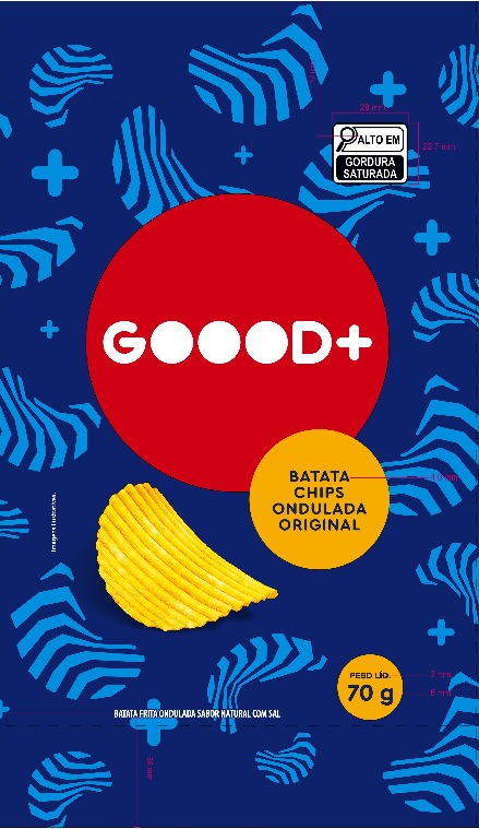 Imagem do produto